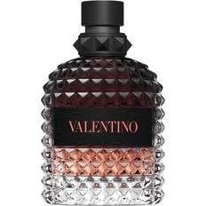 Uomo Born In Roma Coral Fantasy EdT