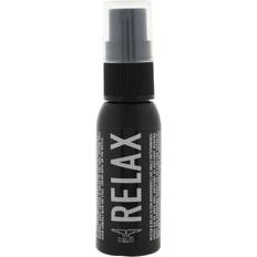 Mister B Relax 25ml