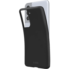 SBS Vanity Stars Cover for Galaxy S22+