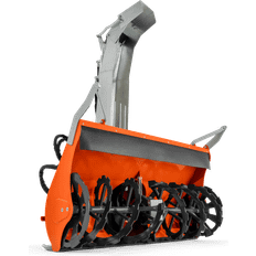 Kraftudtag (PTO) Sneslynger Husqvarna Snow Thrower 5904519‑01