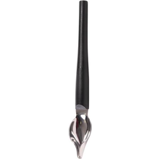 Mercer Culinary Small Precision Spoon 17.8cm