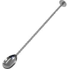 Cuillères de bar Bonzer - Bar Spoon