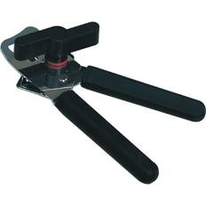 Can Openers on sale Bonzer - Can Opener 18.5cm