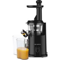 Slow Juicers Champion Electronics CHSJ510