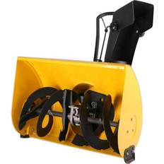 66.0 cm Snöslungor Texas Snow Thrower for Combi 650