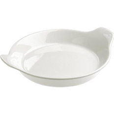 Revol Classics Serving Dish 15cm 6pcs