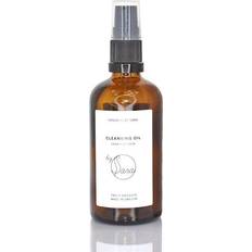 Cleansing Oil Sensitive Skin
