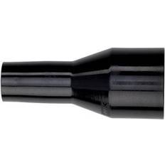 Metabo 631364000
