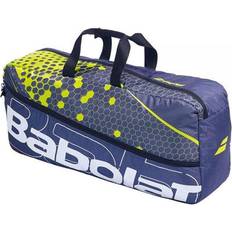 Babolat Training