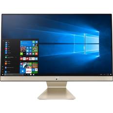 ASUS 8 GB - All-in-one Stationära datorer ASUS Vivo AIO V241EAK-BA142T