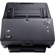 SmartOffice PT2160