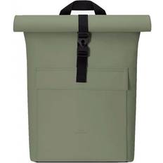 Ucon Acrobatics Jasper Mini Lotus Series Backpack - Sage Green