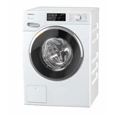 Miele Front Loaded Washing Machines Miele WWG360 WCS