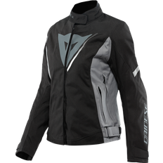 Dainese Veloce D-Dry Jacket Mujer