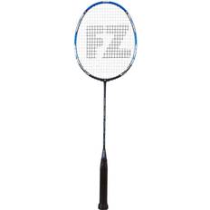 HT Power 34