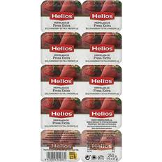 Helios Diet Strawberry 25g 10Stk.