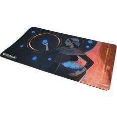 Sällskapsspel Ultra Pro Magic the Gathering Abundant Harvest Mystical Archive Playmat