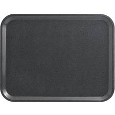 Cambro Capri Laminate Canteen Serving Tray