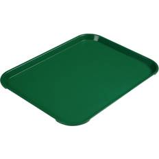 Cambro Fast Food Serving Tray