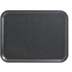 Capri Laminate Canteen