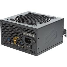 Vero L3 500W
