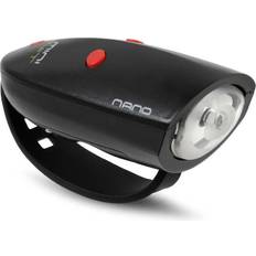 Bike Lights Hornit Nano