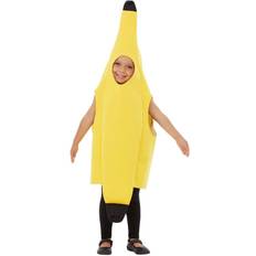 Banana Suit