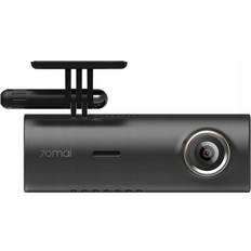 Dash Cam M300