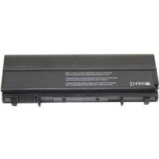 V7ED-451BBID Compatible