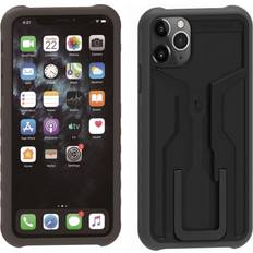 Apple iPhone 11 Pro Max Handyfutterale Topeak RideCase for iPhone 11 Pro Max