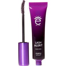 Lash Alert Mascara Purple