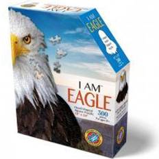 Madd Capp I am Eagle 300 Pieces