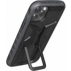 Topeak RideCase for iPhone 11