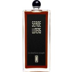 Fragrances Serge Lutens La Dompteuse Encagée EdP 100ml