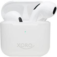 Xoro KHB 30