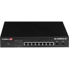 GS-5208PLG V2