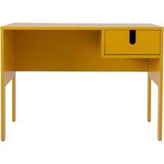 Tenzo Tables Tenzo Uno Writing Desk 50x105cm