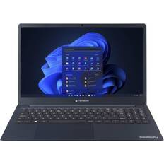 Dynabook Satellite Pro C50-J-12T