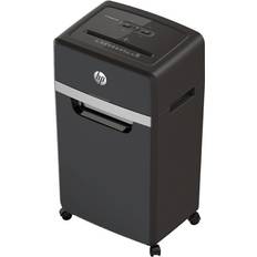 Distruggi documenti HP Pro Shredder 24CC