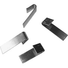 Glass Holders 16 pcs