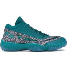 Nike Air Jordan 11 Retro Low M - Rio Teal