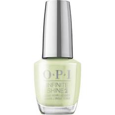 Nail Products OPI XBOX Collection Infinite Shine The Pass is Always Greener 0.5fl oz