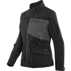 Dainese Tonale D-Dry XT Jacket Damen