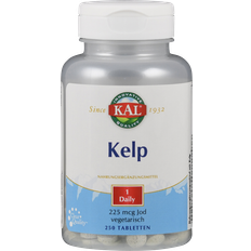 Kal Kelp 225mcg 250 Stk.