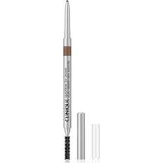 Clinique Quickliner for Brows #02 Soft Chestnut