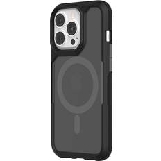Survivor Endurance for MagSafe for iPhone 13 Pro