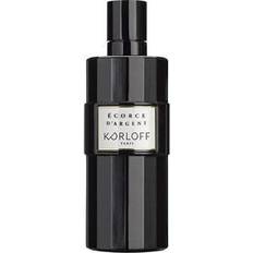 Ecorce D'Argent EdP