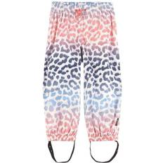 Molo Waits - Jaguar Stripe (5NOSO212-6533)