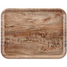 Madeira Laminate Canteen