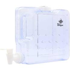 Water Tank 3L